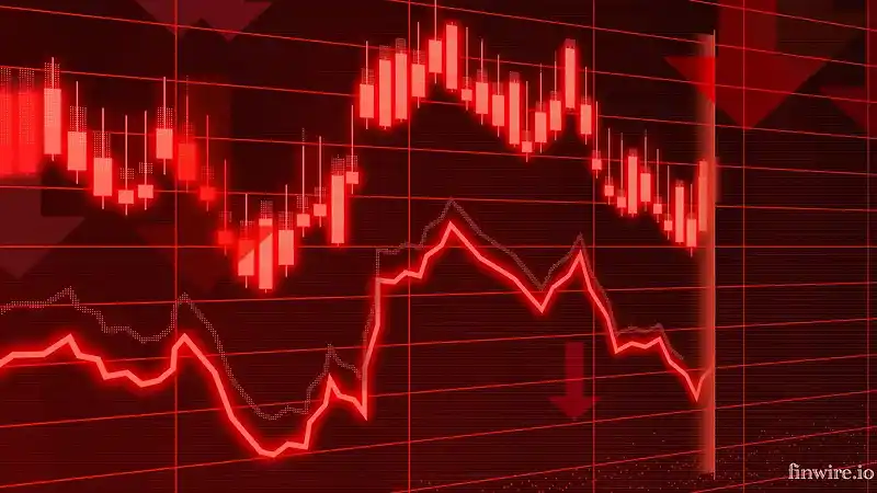 Citi pushes Fed rate-cut forecast to June 2027 after resilient jobs market