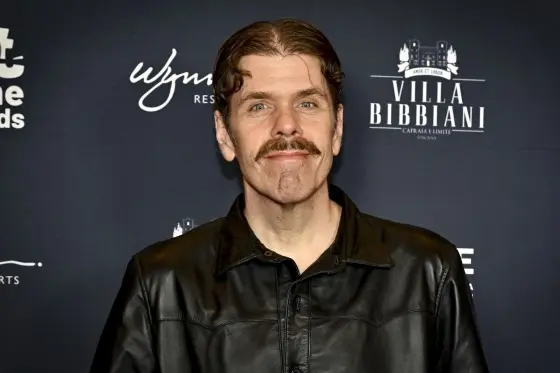 Perez Hilton’s family says his children ‘fled’ their home before his reported self-harm livestream