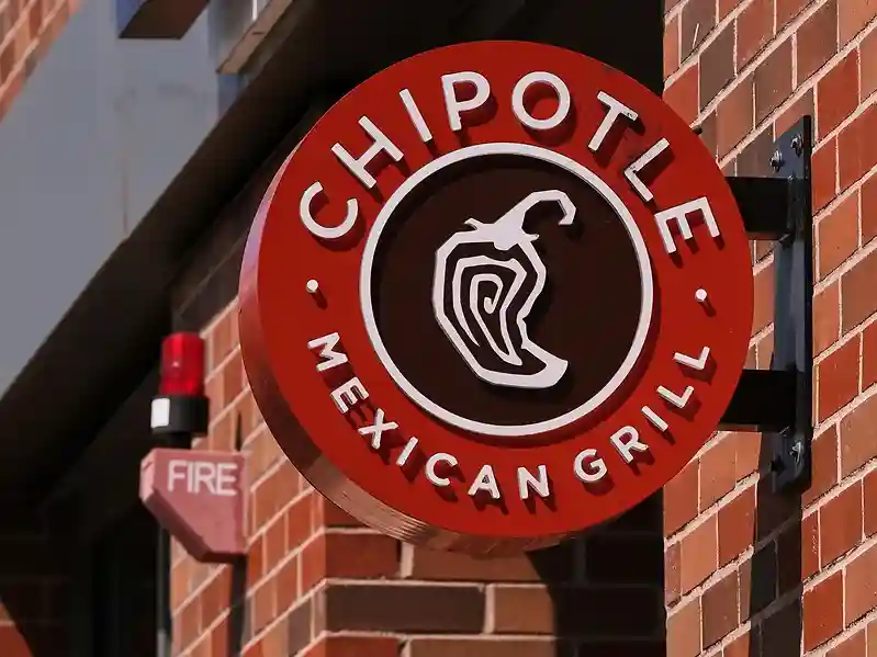 CDC says US salmonella outbreak tied to jalapeno peppers from Mexico