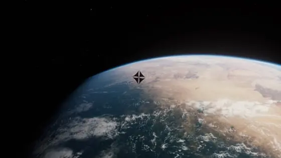 Environmental groups challenge FCC approval of startup’s plan to beam on-demand sunlight from space