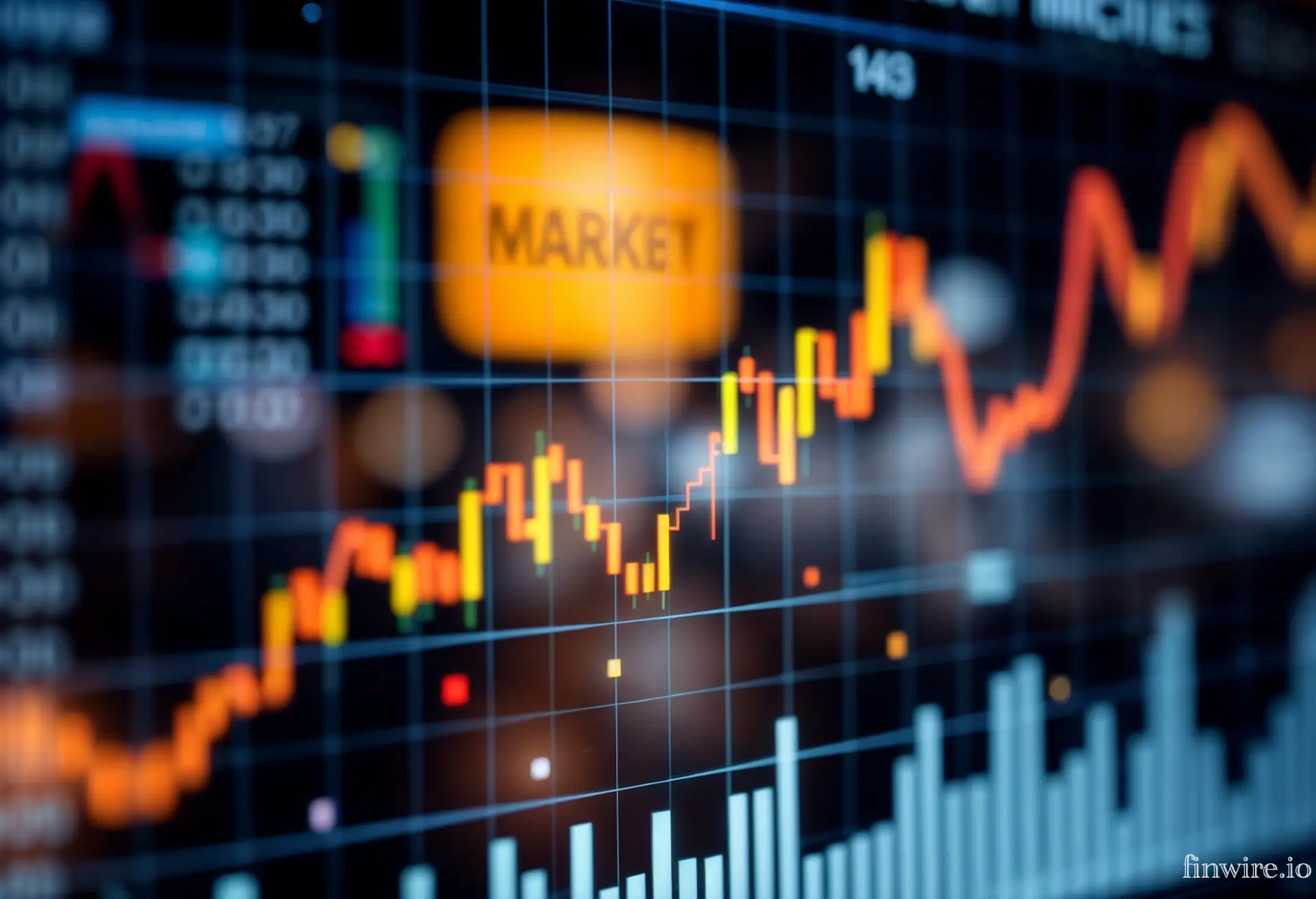 Genpact’s (NYSE:G) Q2 CY2026 Sales Beat Estimates - StockStory