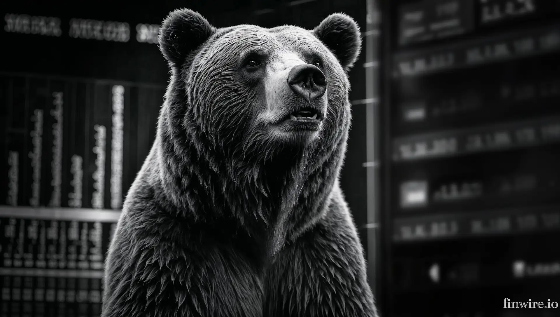 placeholder corp. chief financial officer john smith sells $100,000 in stock