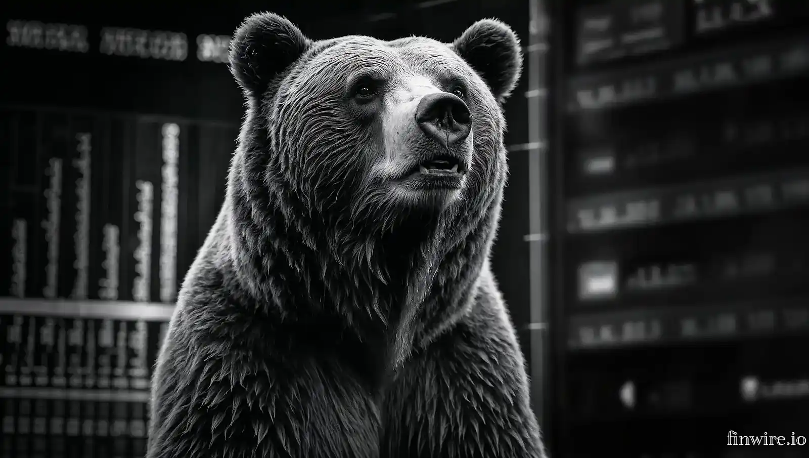Dow Jones and Nasdaq 100 outlook: top stock market news for this week