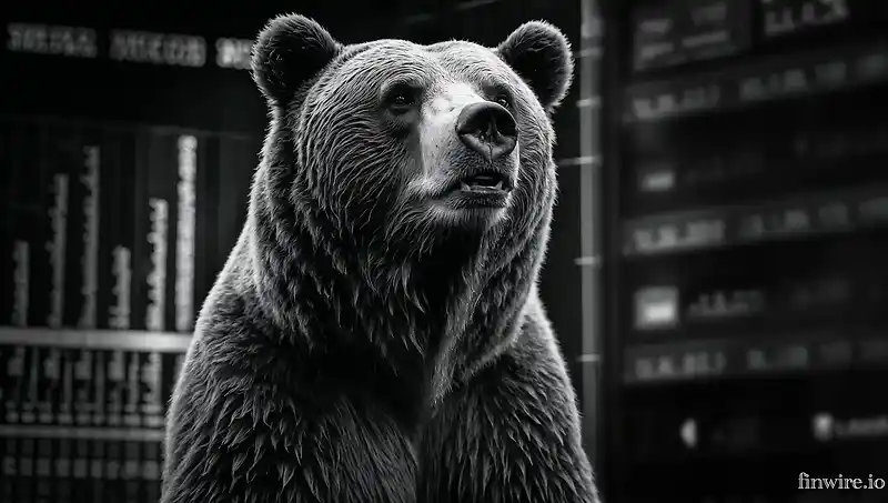 Wells Fargo, Intuit others object to their shares being tokenized- regulatory document