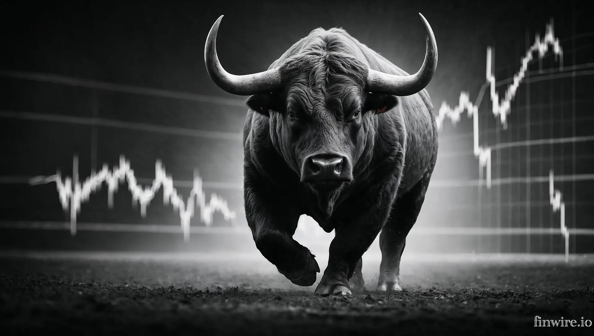 RXO Stock Is Up 70% in the Past Year and Can Lead the Charge in Last-Mile Delivery