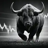CoreWeave CFO Nitin Agrawal sells $1.8m in CRWV stock