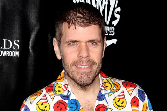Perez Hilton hospitalized in ‘serious but stable’ condition and will need surgery, family says