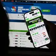 Labor open to ‘sensible amendments’ to gambling laws after inquiry hears alcohol and cocaine offered to punters