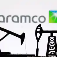 Saudi Arabia says fire extinguished at Aramco facility in Jizan