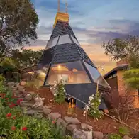 Award-winning architect’s home in California is already sold after $899K list price
