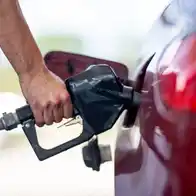 Oil prices, stocks surge as Hormuz closure drags on