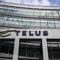 Telus dividend cut sends shares tumbling. Is it time to buy?