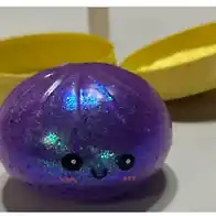 Parents beware: your kid’s favorite squish toy might be a danger