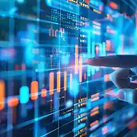 Ralph LaRossa sells $140,570 in Public Service Enterprise Group stock