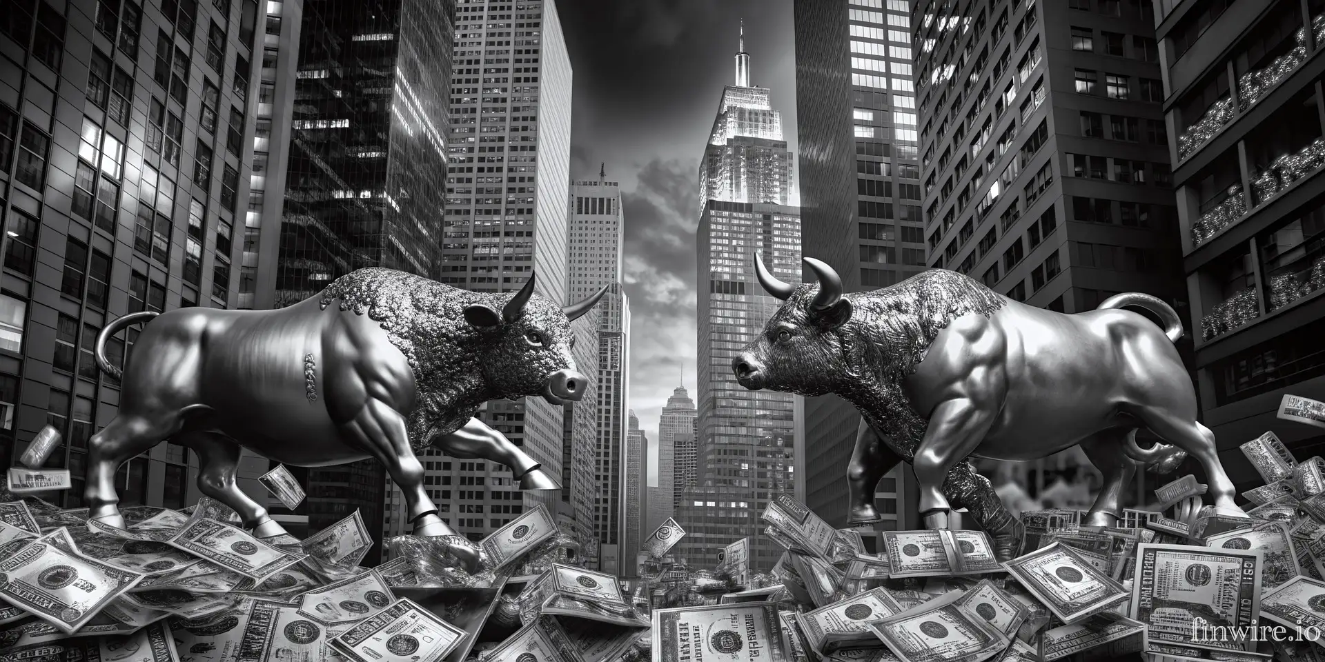 CME Group Stock: Analyst Estimates & Ratings