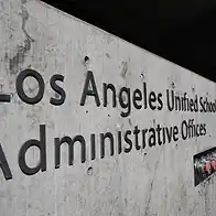 LAUSD strikes back at teacher’s ageism lawsuit with explosive classroom allegations