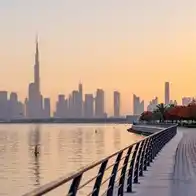 Robinhood Gets Dubai License, Plans 2027 Middle East Launch