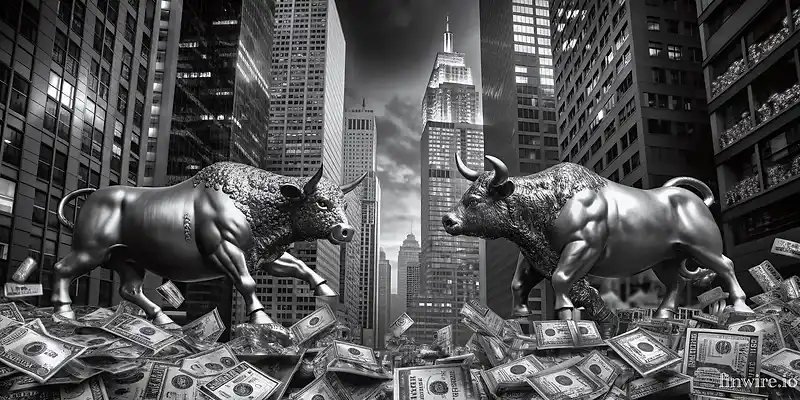 Anthropic’s IPO Filing Reveals a Massive Opportunity for AI Infrastructure Giants