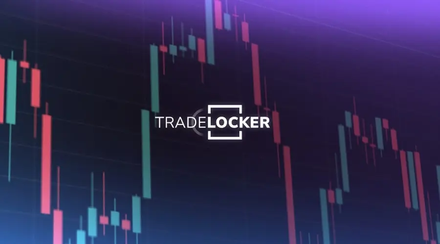 TradeLocker Adds TFB Bridge as Brokers Get Another Route to Liquidity
