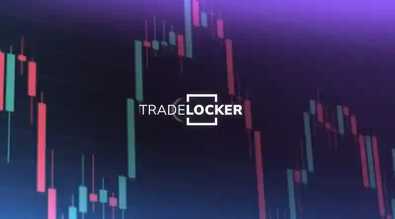 TradeLocker Adds TFB Bridge as Brokers Get Another Route to Liquidity