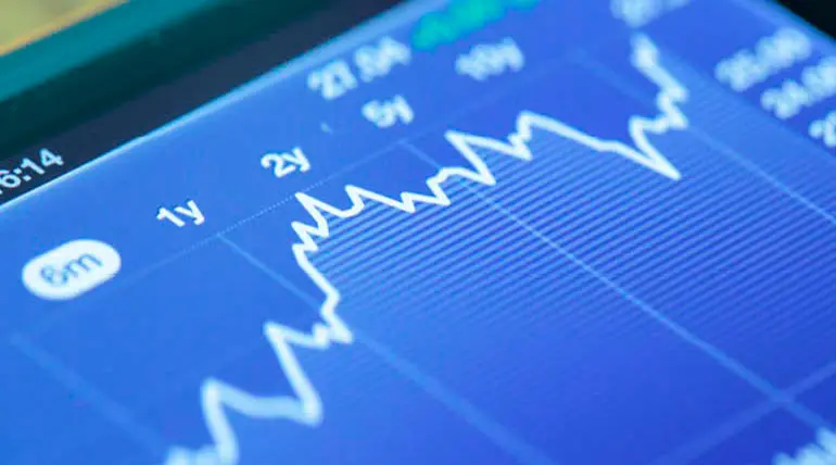House Panel Calls Webull’s China Ties a National Security Risk; BULL plummets nearly 30%