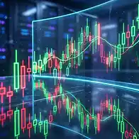 Why is Crown Castle stock sliding today?