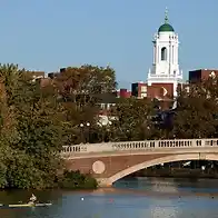 Judge dismisses Trump administration lawsuit alleging Harvard failed to protect Jewish students