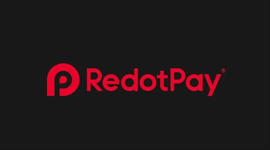 RedotPay's IPO Slips Toward 2027 Amid Binance Suit and Executive Exodus