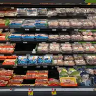 Tyson is closing more beef plants as cattle shortage continues to impact supply