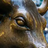 Russia stocks lower at close of trade; MOEX Russia Index unchanged