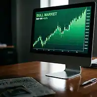 Sea’s CEO says financial services arm Monee could go public, WSJ reports