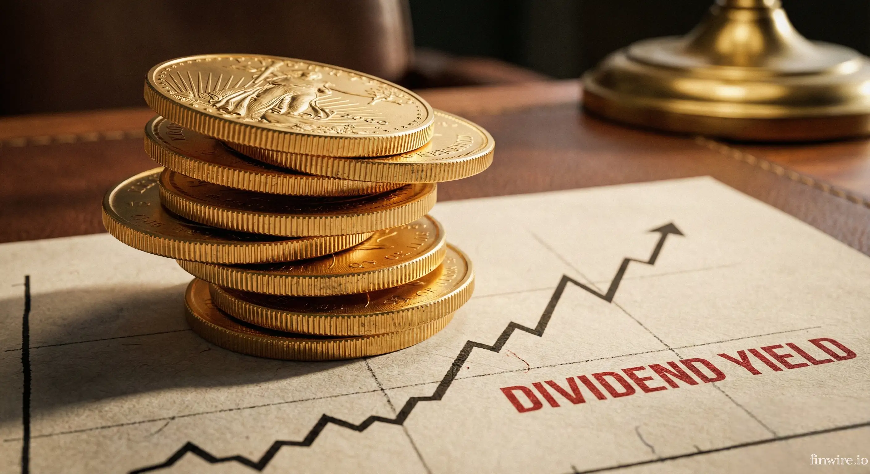 Chime financial director DST Global Advisors sells $58.6m in stock