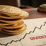 Chime financial director DST Global Advisors sells $58.6m in stock
