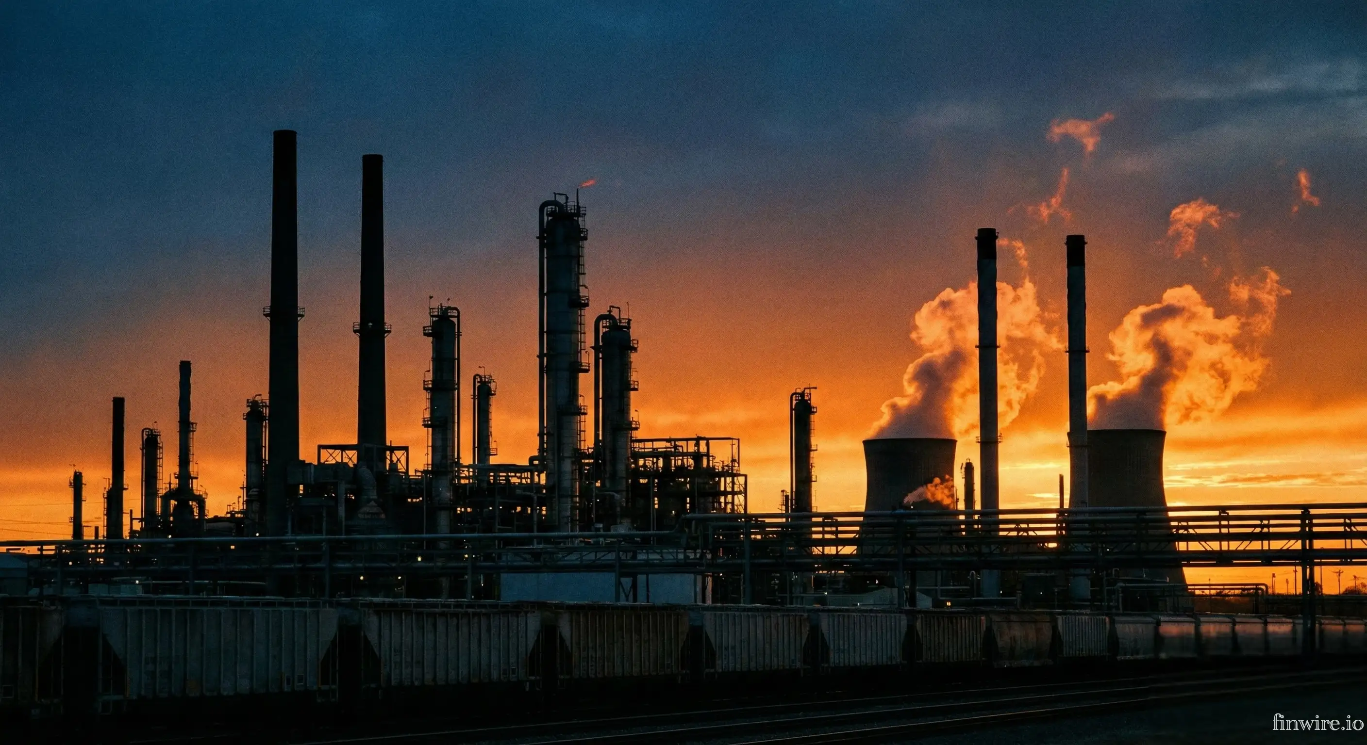 Graham Corporation’s (NYSE:GHM) Q2 CY2026: Strong Sales - StockStory