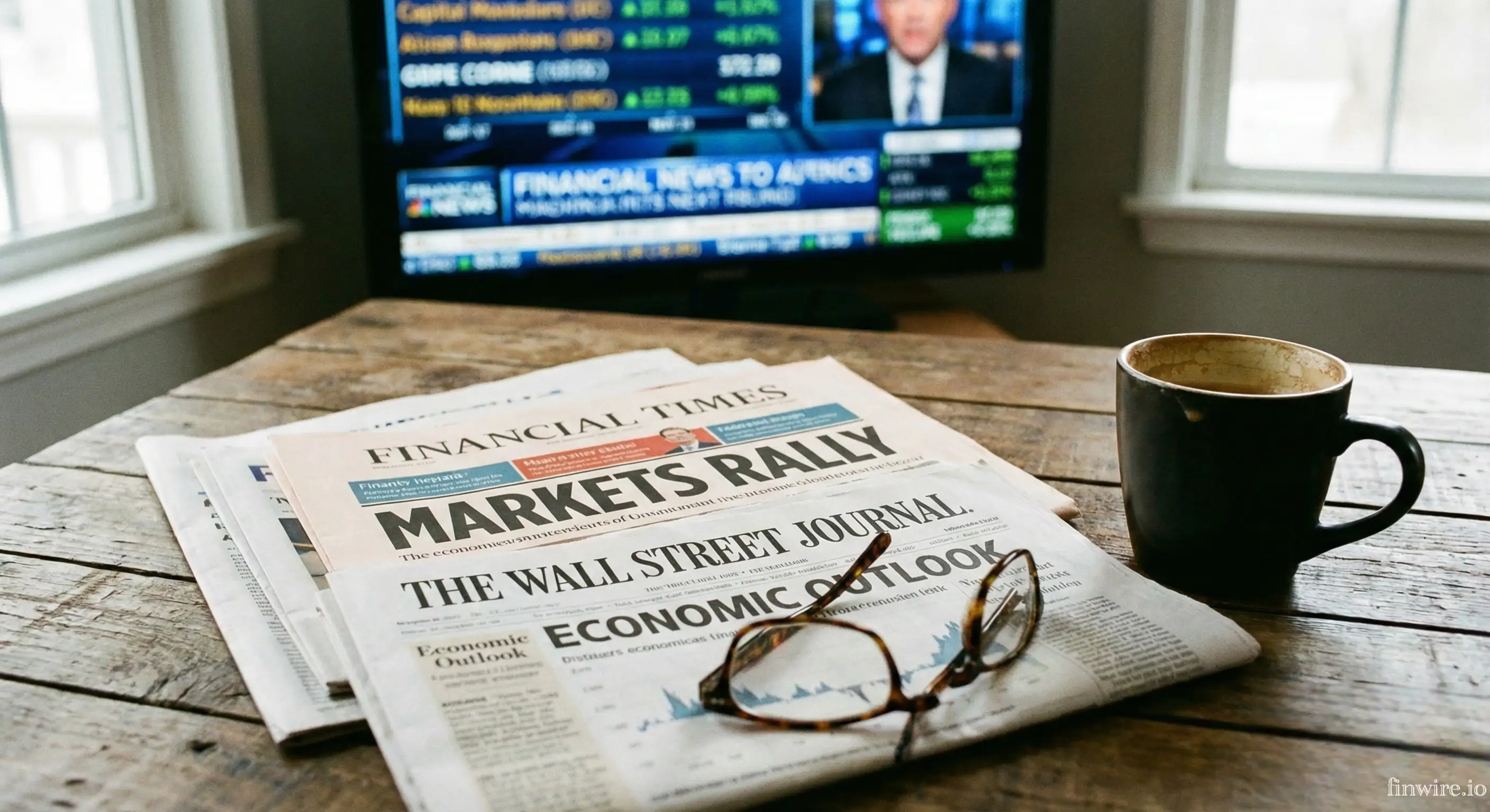 Do Wall Street Analysts Like Evergy Stock?