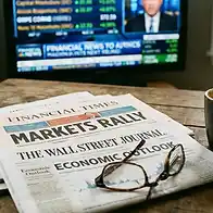 Cornerstone strategic investment fund president Bradshaw buys $97,280 in shares