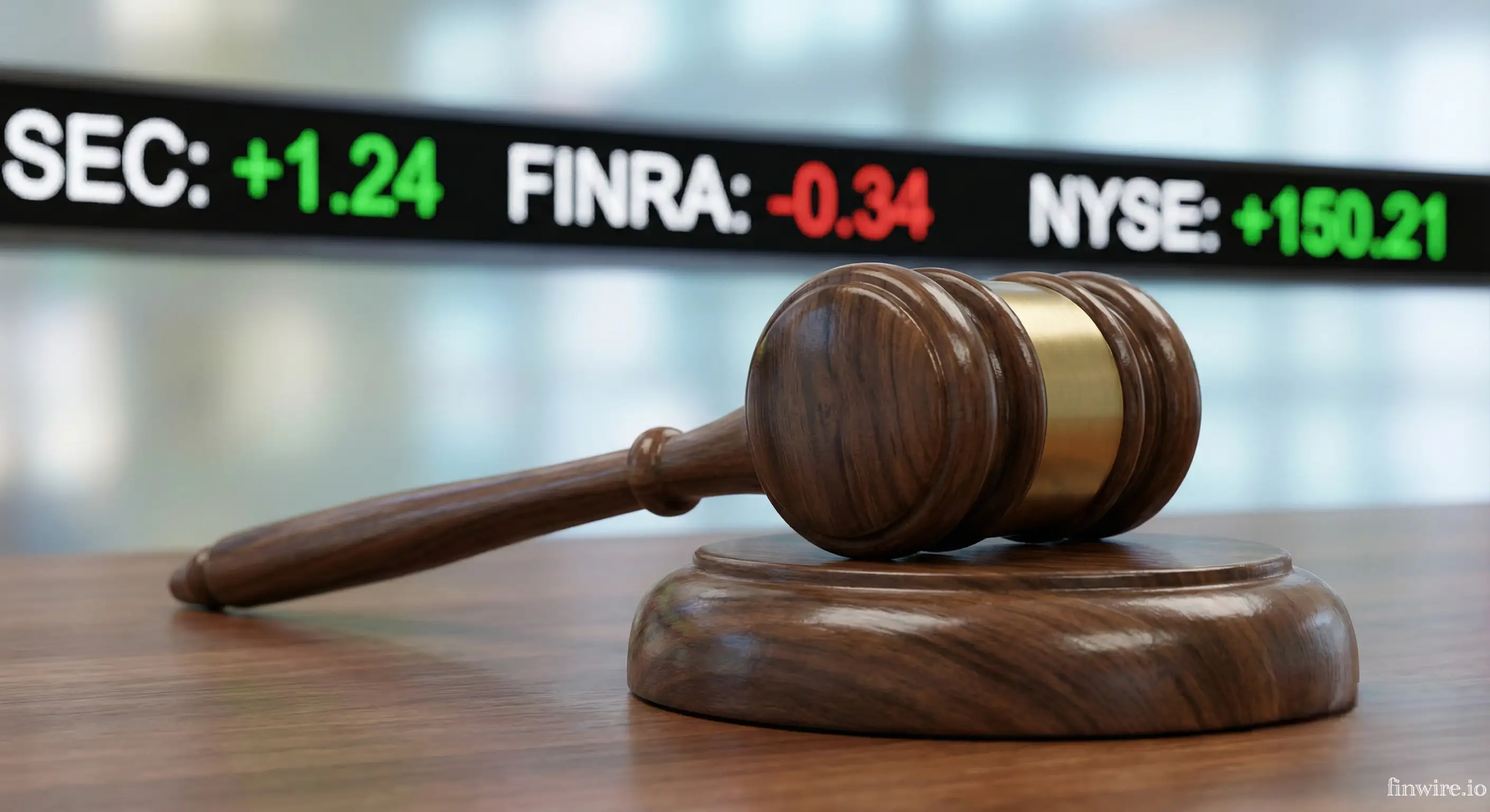 Two dividend stocks you should add for retirement income