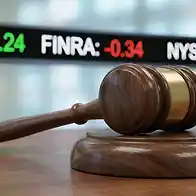 Verisk analytics CFO Elizabeth Mann sells $73,940 in stock