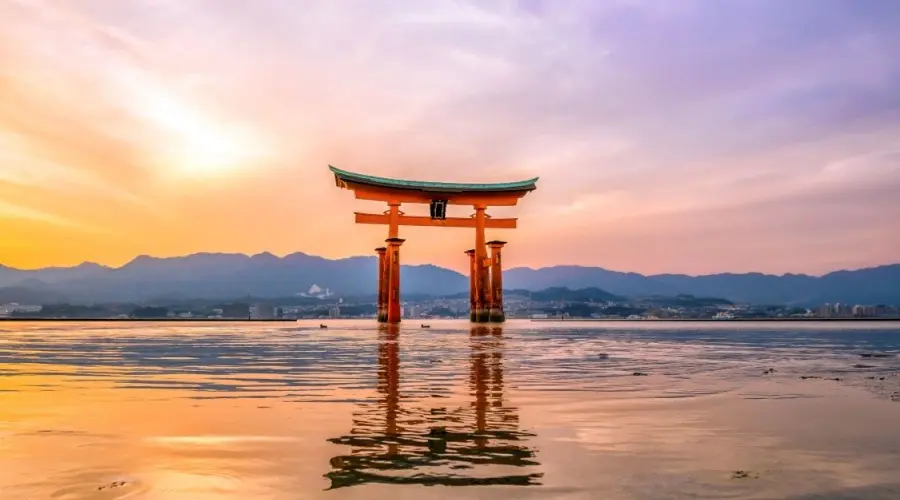 Five Japanese FX Brokers Confirm Hackers Placed Trades After Server Host Breach