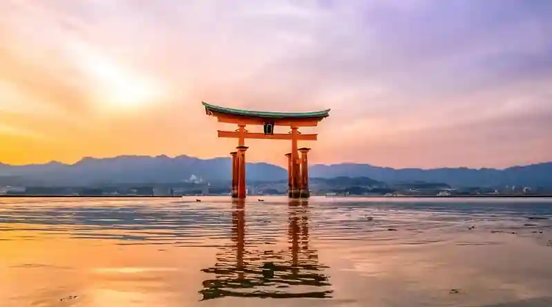 Five Japanese FX Brokers Confirm Hackers Placed Trades After Server Host Breach