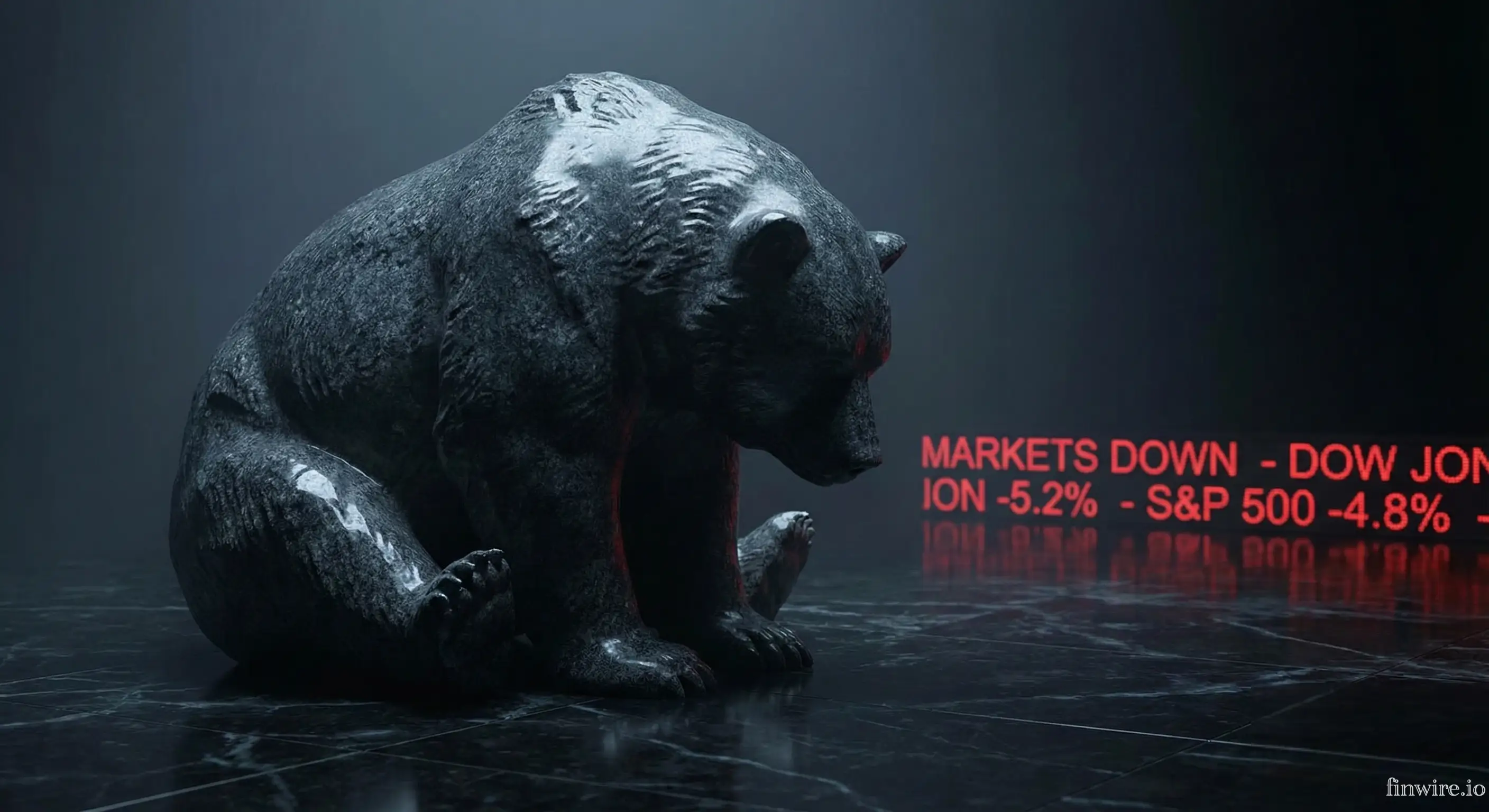 Dear Baidu Stock Fans, Mark Your Calendars for August 18