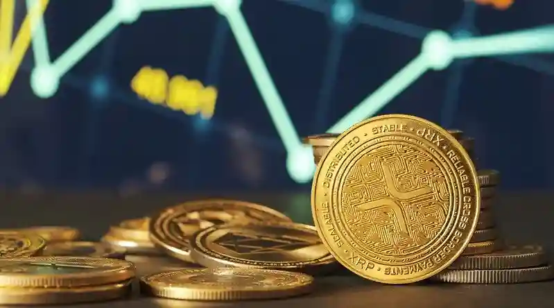 Banks Sell Tokenised Deposits as Fast Money, but the Strategy May Backfire