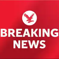 Two charged after family killed in arson attack on house