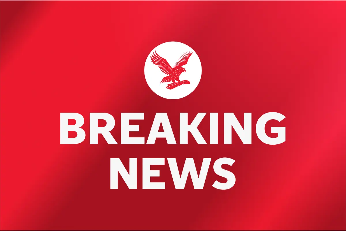 Brazilian election: Lula da Silva wins historic fourth term in dramatic comeback