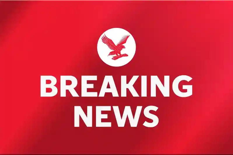 Two charged after family killed in arson attack on house