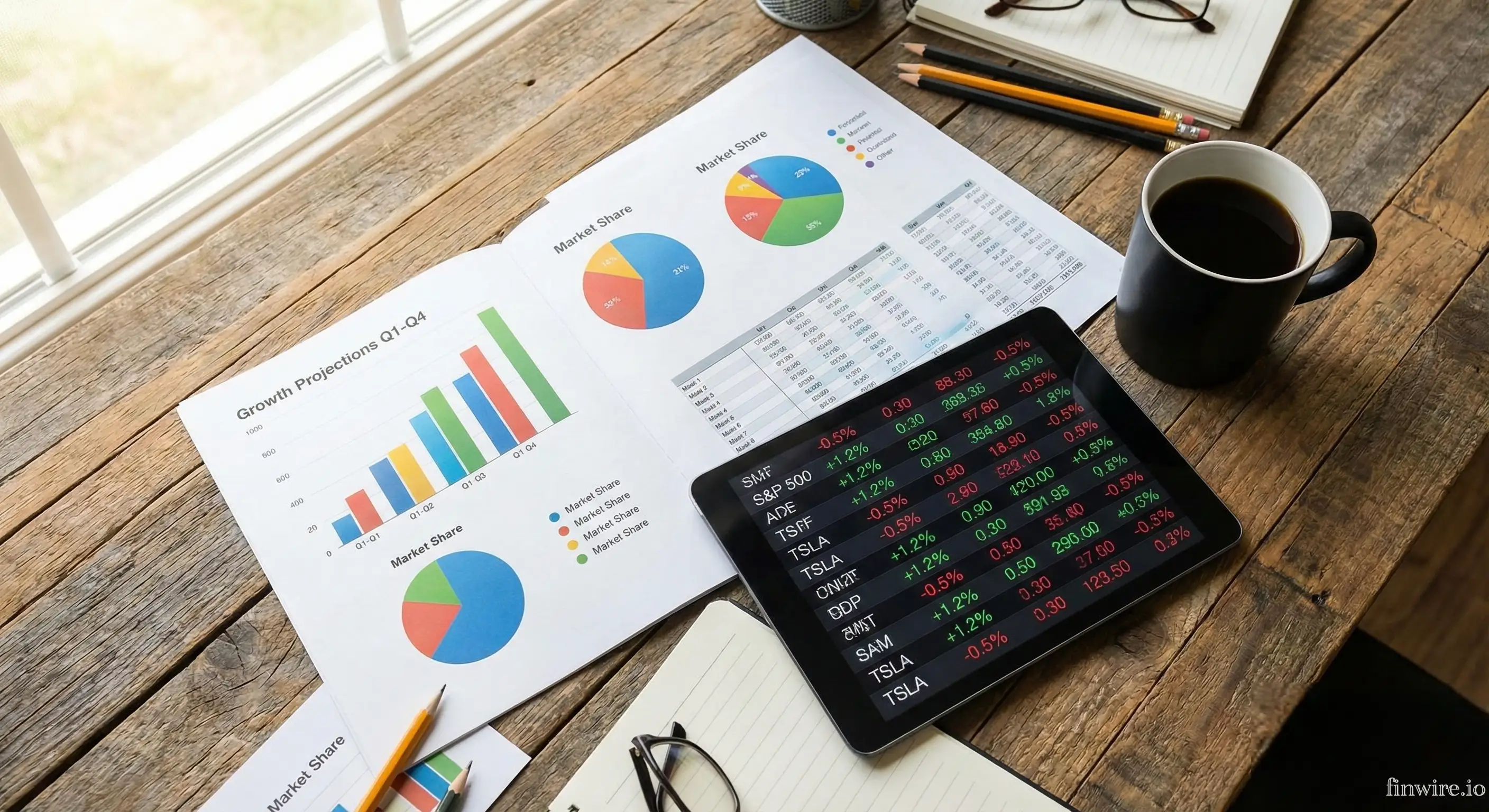 Kyndryl (NYSE:KD) Misses Q2 CY2026 Revenue Estimates - StockStory