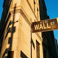Essity reports Q3 volume decline despite margin beat