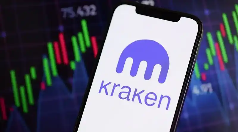 Kraken Brings BTC and ETH Options to EEA under Cyprus Licence
