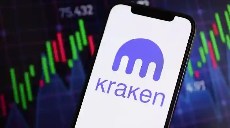 Kraken Brings BTC and ETH Options to EEA under Cyprus Licence