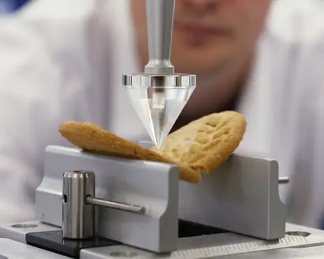 Remaking the biscuit: from Doritos to digestives, why the UK’s snacks are being ‘reformulated’